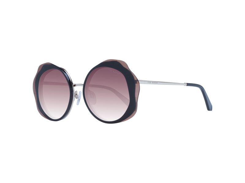 Ted Baker Solbriller TB 1715 422