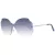 Ted Baker Solbriller TB 1716 401
