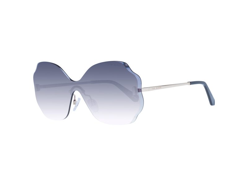 Ted Baker Solbriller TB 1716 401