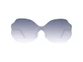 Ted Baker Solbriller TB 1716 401
