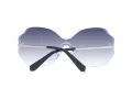 Ted Baker Solbriller TB 1716 401