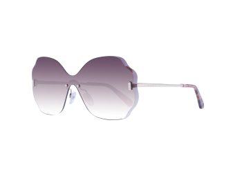 Ted Baker Solbriller TB 1716 404