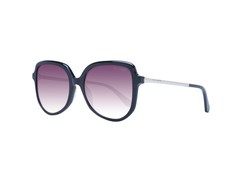 Ted Baker Solbriller TB 1717 001