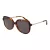 Ted Baker Solbriller TB 1717 188