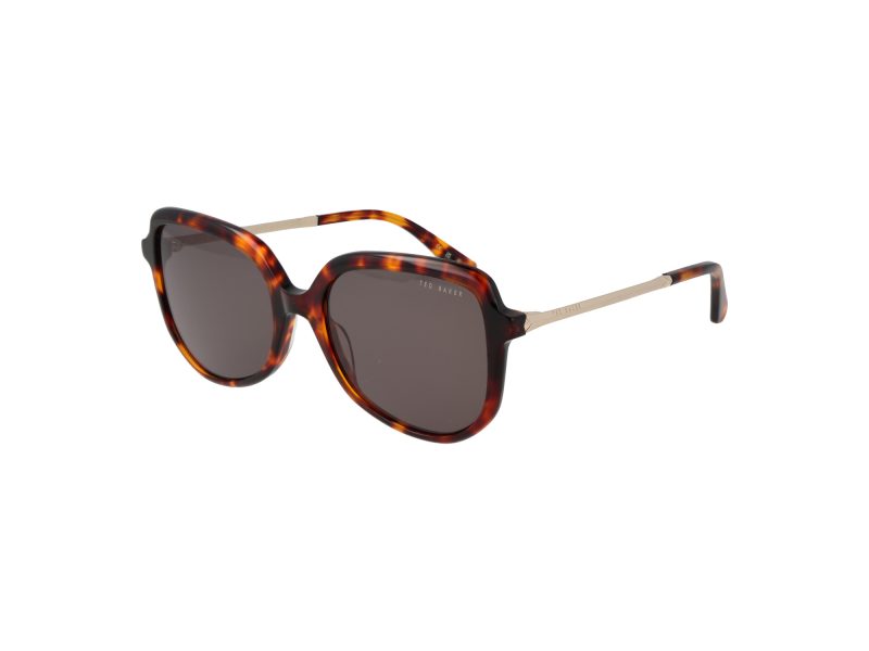 Ted Baker Solbriller TB 1717 188