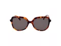 Ted Baker Solbriller TB 1717 188