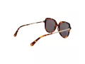 Ted Baker Solbriller TB 1717 188