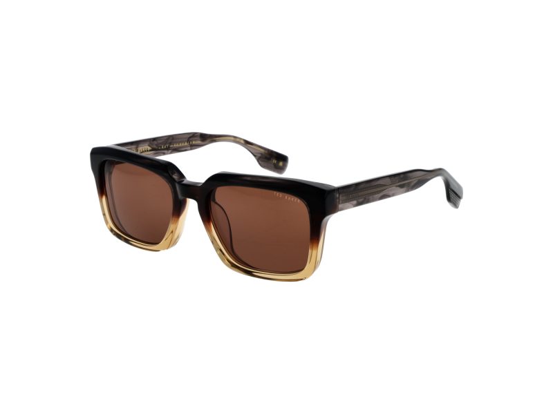 Ted Baker Solbriller TB 1718 101