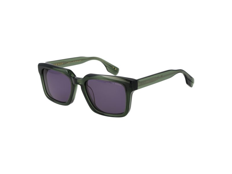 Ted Baker Solbriller TB 1718 546