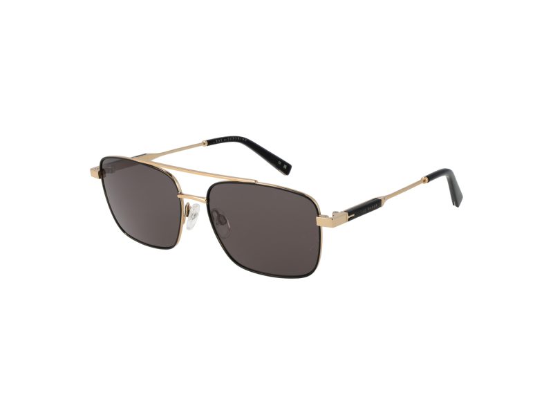 Ted Baker Solbriller TB 1720 001