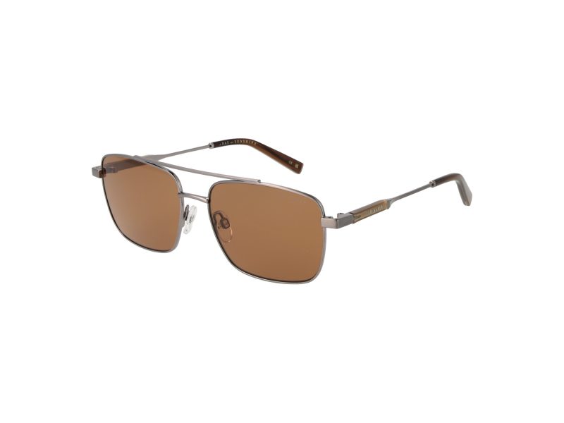 Ted Baker Solbriller TB 1720 910