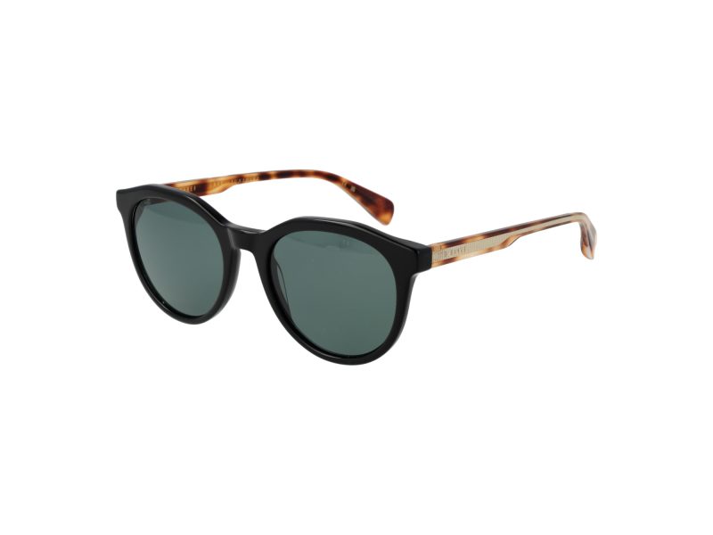Ted Baker Solbriller TB 1721 001