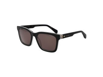 Ted Baker Solbriller TB 1722 001