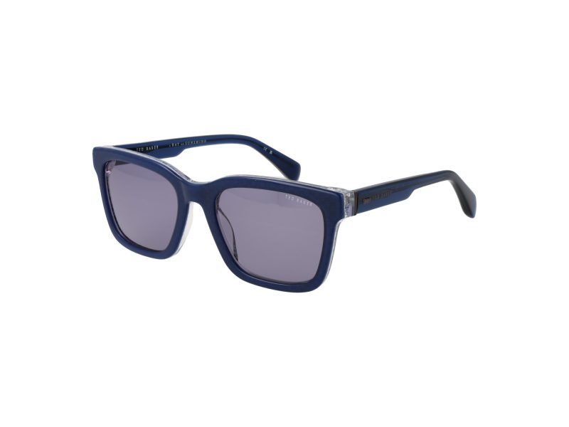 Ted Baker Solbriller TB 1722 691