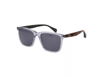 Ted Baker Solbriller TB 1724 904