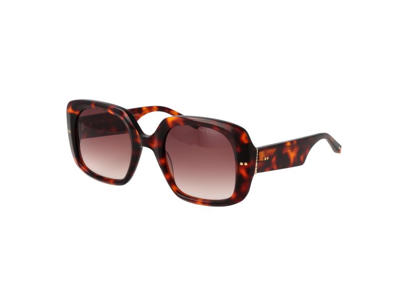 Ted Baker Solbriller TB 1730 100
