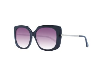 Ted Baker Solbriller TB 1732 001