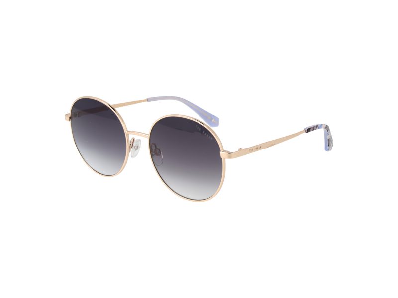 Ted Baker Solbriller TB 1744 421