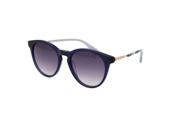 Ted Baker Solbriller TB 1746 657