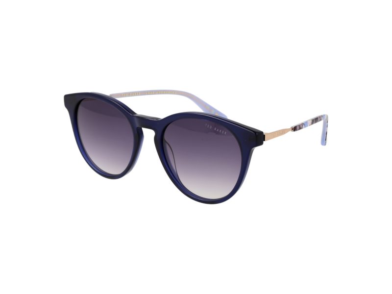 Ted Baker Solbriller TB 1746 657