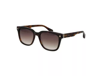 Ted Baker Solbriller TB 1754 119