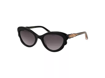 Ted Baker Solbriller TB 1755 001