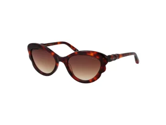 Ted Baker Solbriller TB 1755 100