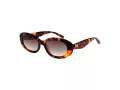 Ted Baker Solbriller TB 1758 100