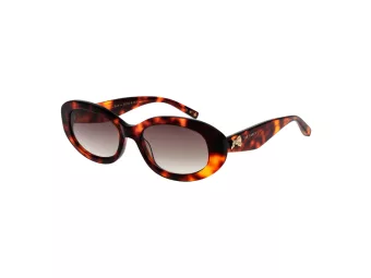 Ted Baker Solbriller TB 1758 100