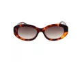 Ted Baker Solbriller TB 1758 100