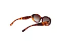 Ted Baker Solbriller TB 1758 100