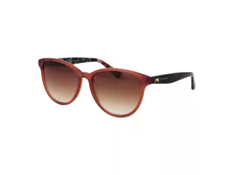 Ted Baker Solbriller TB 1763 111