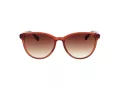 Ted Baker Solbriller TB 1763 111