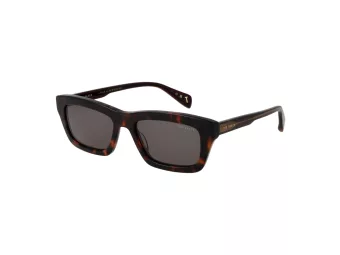 Ted Baker Solbriller TB 1764 140