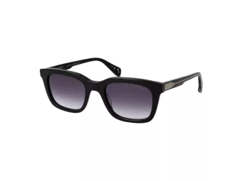 Ted Baker Solbriller TB 1765 001