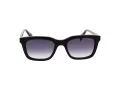 Ted Baker Solbriller TB 1765 001