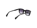 Ted Baker Solbriller TB 1765 001