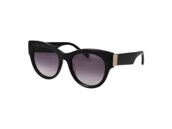 Ted Baker Solbriller TB 1766 001