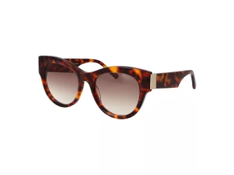 Ted Baker Solbriller TB 1766 100