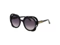 Ted Baker Solbriller TB 1772 001