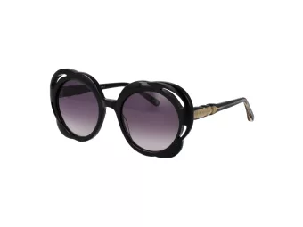 Ted Baker Solbriller TB 1772 001