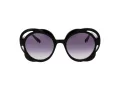 Ted Baker Solbriller TB 1772 001