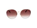 Ted Baker Solbriller TB 1775 400