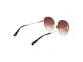 Ted Baker Solbriller TB 1775 400