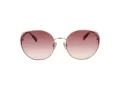 Ted Baker Solbriller TB 1775 401