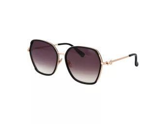 Ted Baker Solbriller TB 1776 001