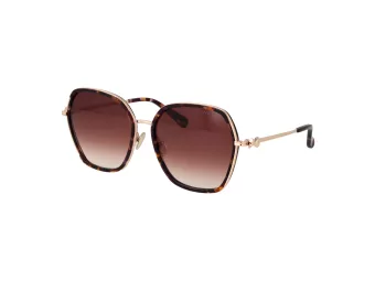 Ted Baker Solbriller TB 1776 703