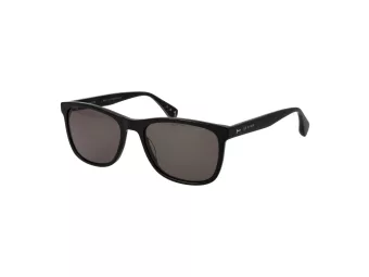 Ted Baker Solbriller TB 1779 001