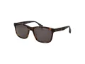 Ted Baker Solbriller TB 1780 119