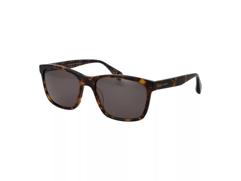 Ted Baker Solbriller TB 1780 119